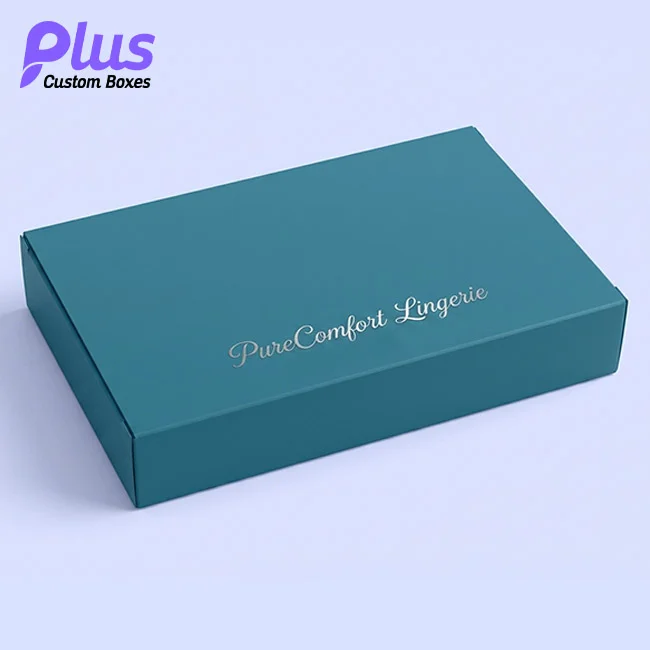 custom-bra-boxes-uk