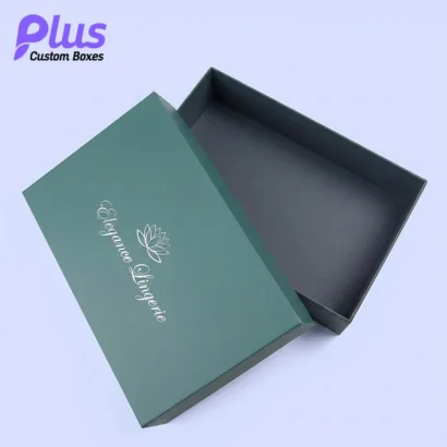 custom-bra-packaging