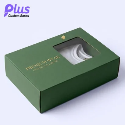 custom-clothing-box
