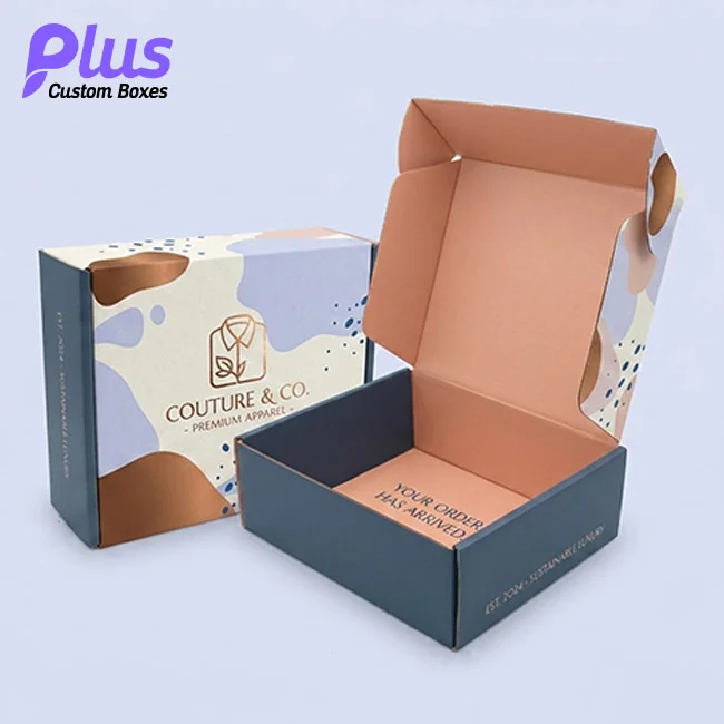 custom-clothing-boxes
