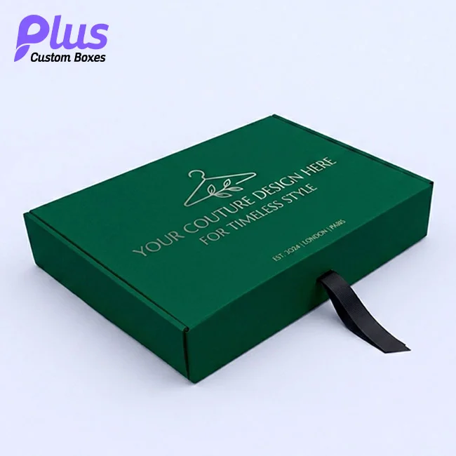 custom-clothing-packaging