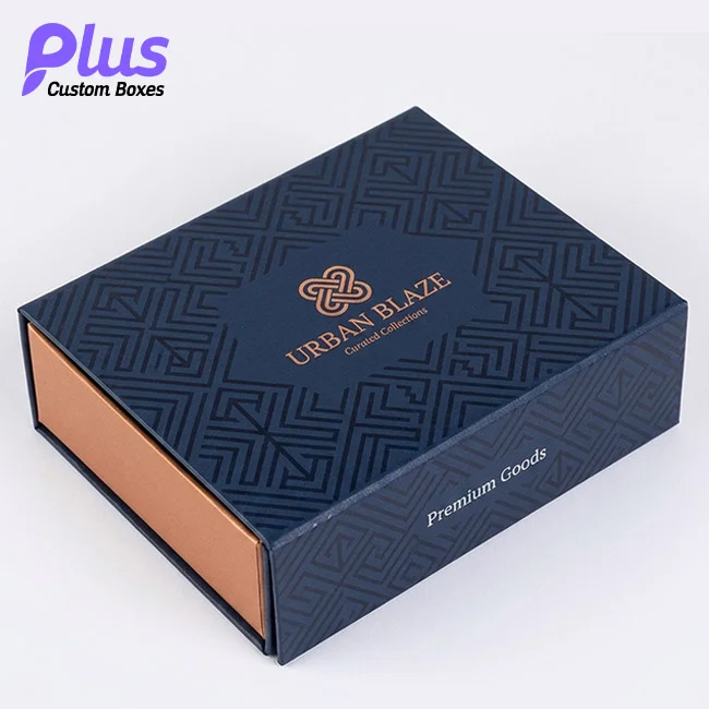 custom-magnetic-closure-rigid-boxes