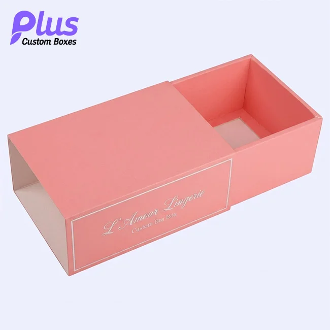 custom-printed-bra-boxes