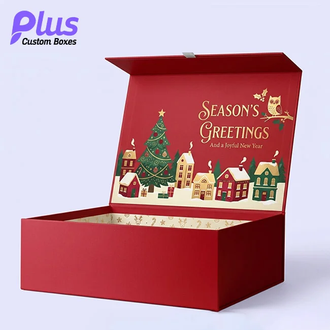 custom-rigid-christmas-gift-boxes