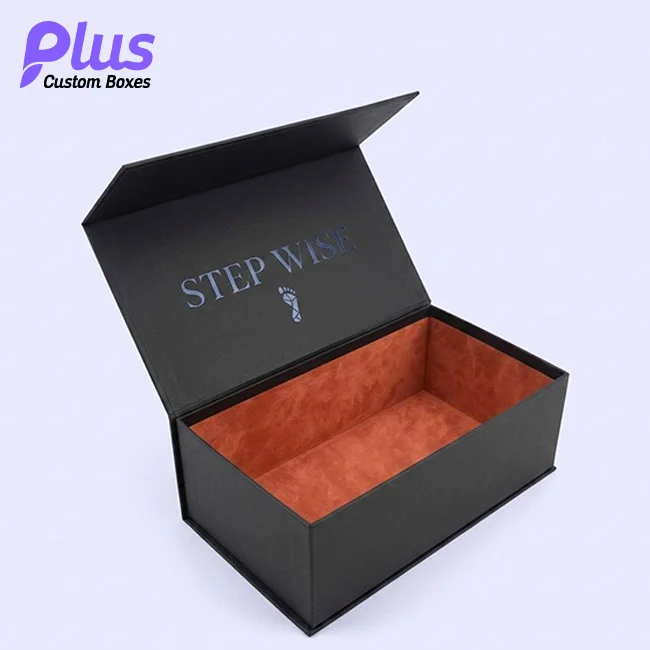 custom-shoe-box