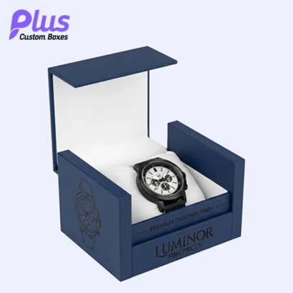 custom-watch-box