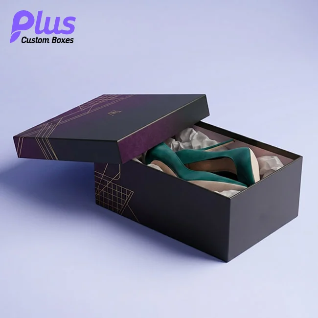 empty-shoe-boxes