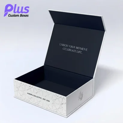 magnetic-closure-rigid-box
