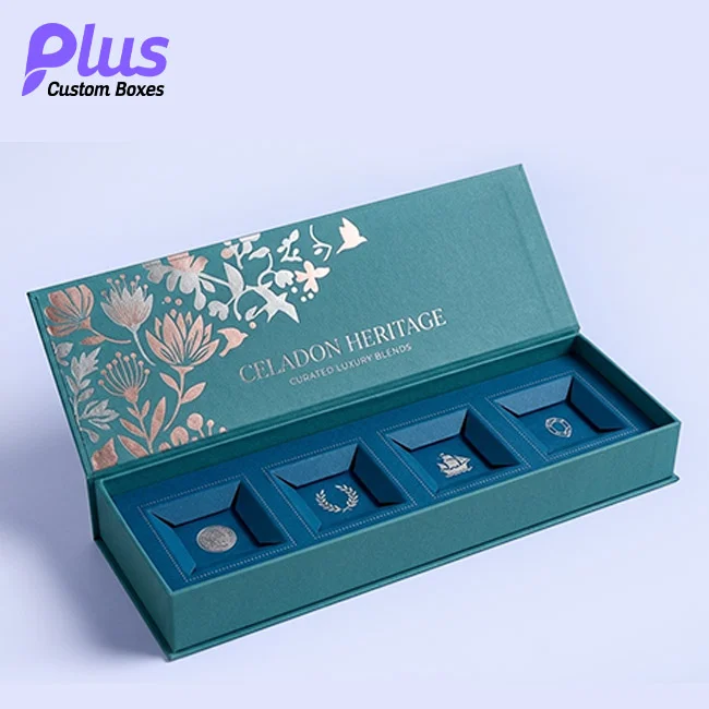 magnetic-closure-rigid-box-packaging