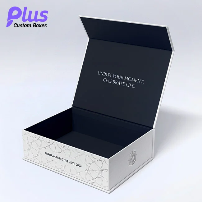 magnetic-closure-rigid-box