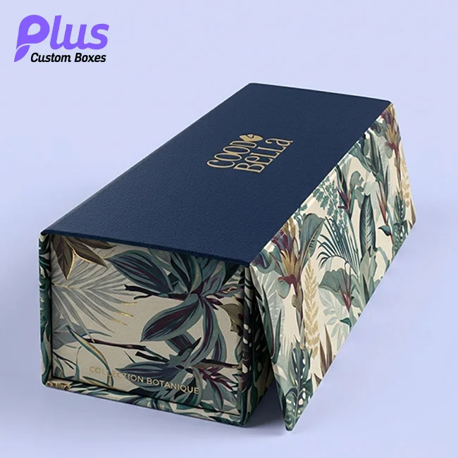 magnetic-closure-rigid-boxes-with-logo