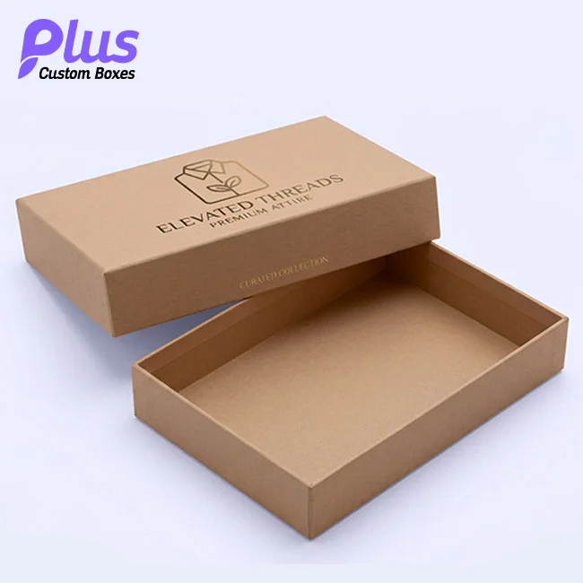 packaging-for-clothes