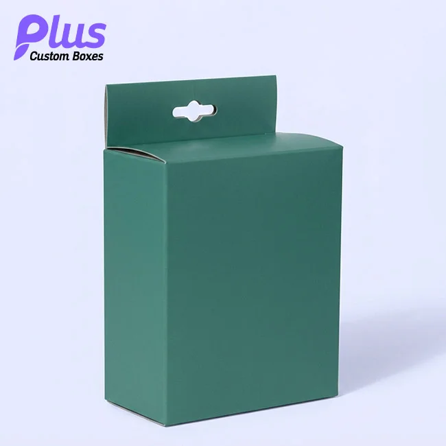 personalised-bra-box