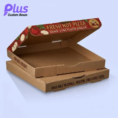 pizza-takeaway-box​es