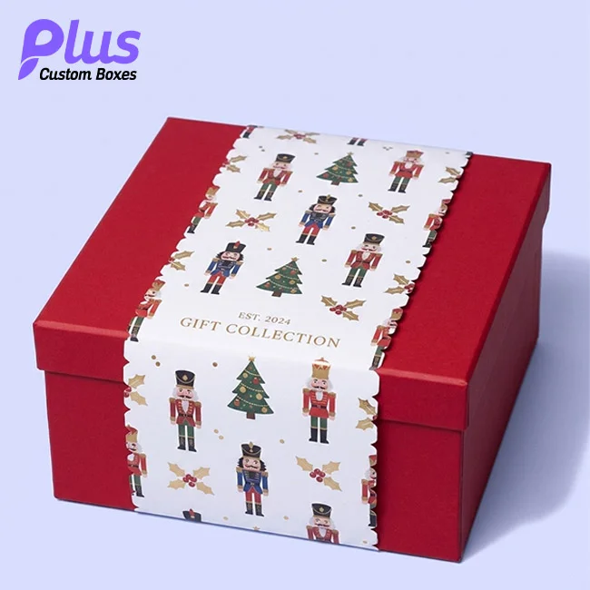 printed-rigid-christmas-gift-boxes