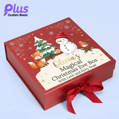 rigid-christmas-gift-box