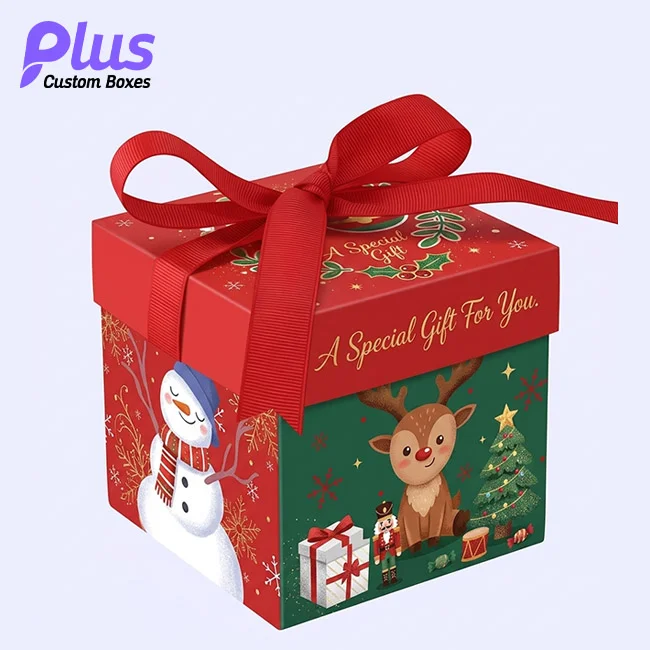 rigid-christmas-gift-boxes-with-logo