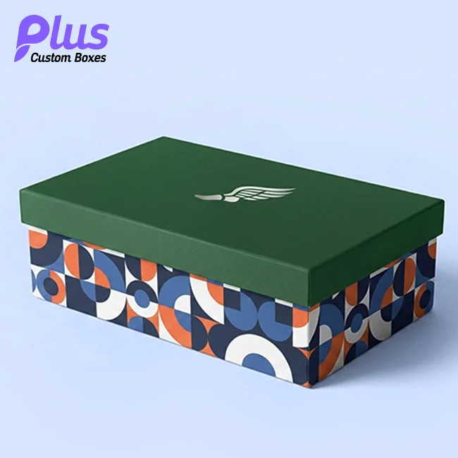 shipping-shoe-box