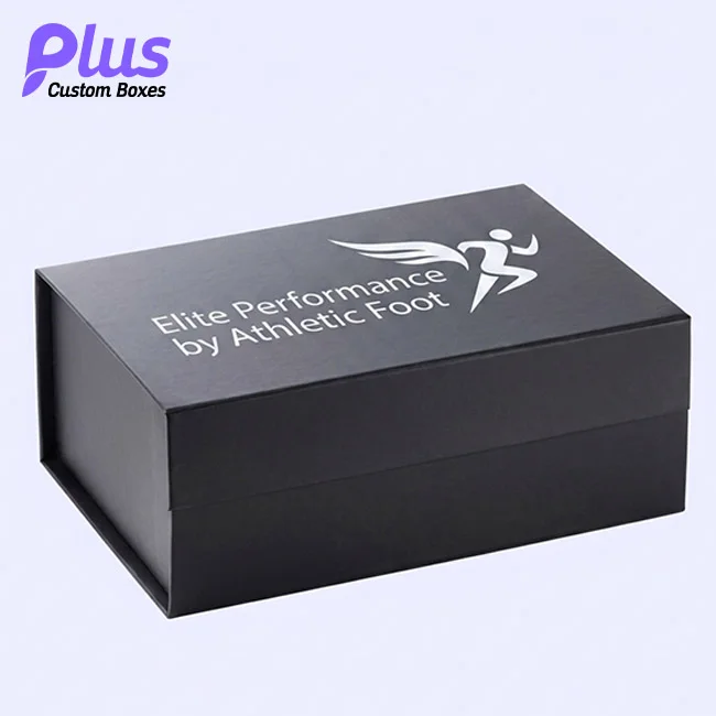 shoe-box-packaging