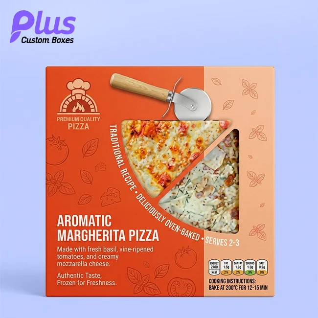 custom-frozen-pizza-boxes