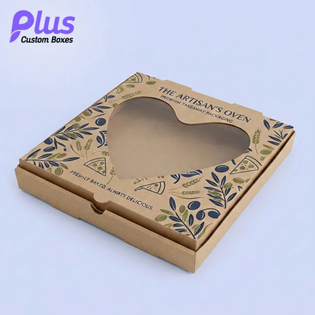 custom-pizza-boxes-with-window