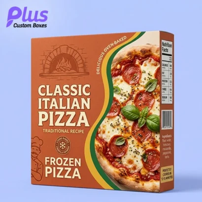 frozen-pizza-box