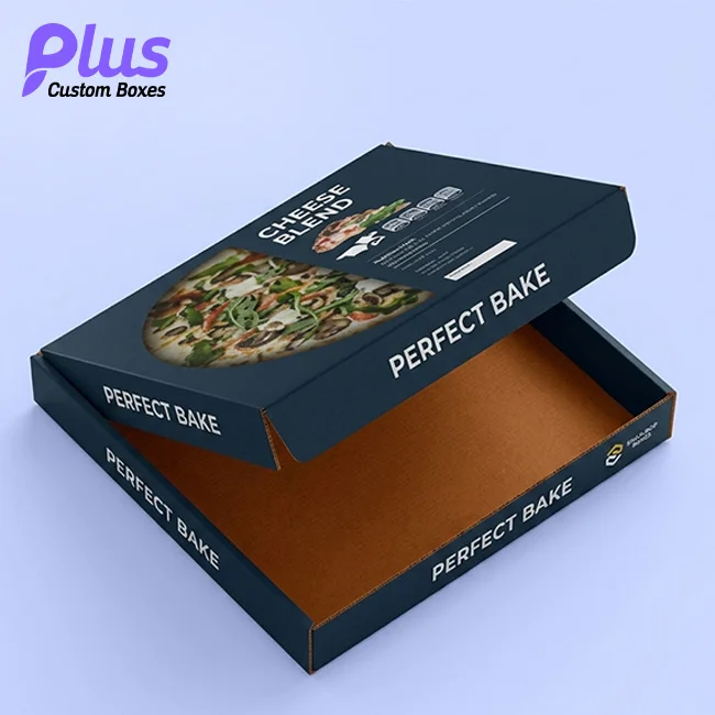 frozen-pizza-box-packaging