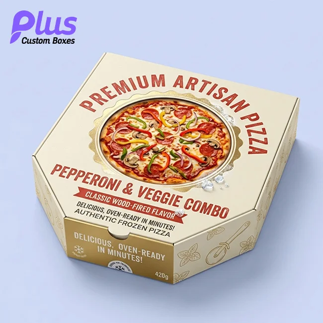 frozen-pizza-boxes-with-logo