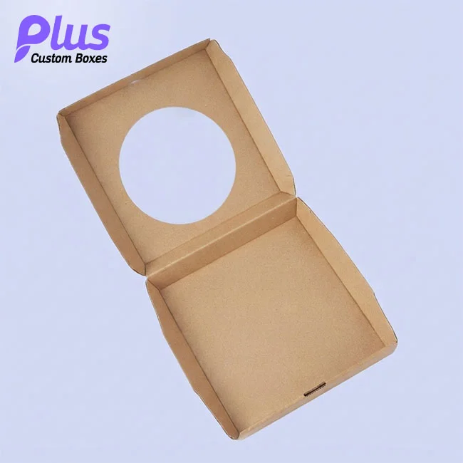 pizza-packaging-box-window