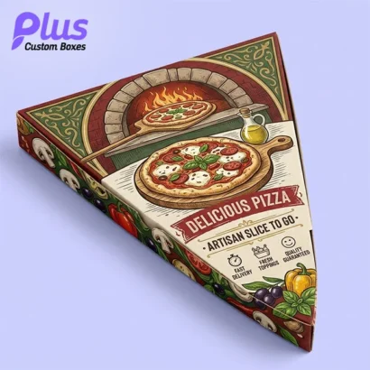 pizza-slice-box