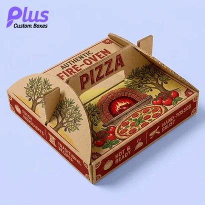 pizza-take-out-box