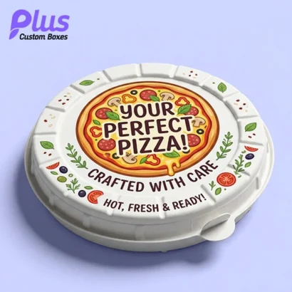 round-pizza-box