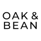 coffee-shop-logo
