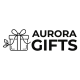 Gift Logo