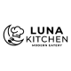 restaurant-logo