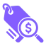 Transparent Pricing