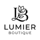 lumier-boutique